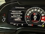 Audi R8 5.2 FSI V10 quattro Plus Ceramic|B&O|Carbon|Sportuitlaat