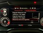 Audi R8 5.2 FSI V10 quattro Plus Ceramic|B&O|Carbon|Sportuitlaat
