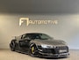 Audi R8 5.2 FSI V10 quattro Plus Ceramic|B&O|Carbon|Sportuitlaat
