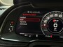 Audi R8 5.2 FSI V10 quattro Plus Ceramic|B&O|Carbon|Sportuitlaat