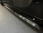 Audi R8 5.2 FSI V10 quattro Plus Ceramic|B&O|Carbon|Sportuitlaat