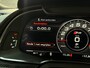 Audi R8 5.2 FSI V10 quattro Plus Ceramic|B&O|Carbon|Sportuitlaat