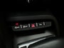 Audi R8 5.2 FSI V10 quattro Plus Ceramic|B&O|Carbon|Sportuitlaat