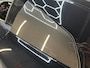 Audi R8 5.2 FSI V10 quattro Plus Ceramic|B&O|Carbon|Sportuitlaat