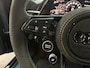 Audi R8 5.2 FSI V10 quattro Plus Ceramic|B&O|Carbon|Sportuitlaat