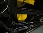 Audi R8 5.2 FSI V10 quattro Plus Ceramic|B&O|Carbon|Sportuitlaat