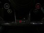 Audi R8 5.2 FSI V10 quattro Plus Ceramic|B&O|Carbon|Sportuitlaat