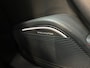 Audi R8 5.2 FSI V10 quattro Plus Ceramic|B&O|Carbon|Sportuitlaat
