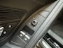 Audi R8 5.2 FSI V10 quattro Plus Ceramic|B&O|Carbon|Sportuitlaat
