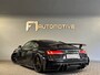 Audi R8 5.2 FSI V10 quattro Plus Ceramic|B&O|Carbon|Sportuitlaat