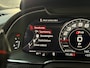Audi R8 5.2 FSI V10 quattro Plus Ceramic|B&O|Carbon|Sportuitlaat