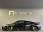 Audi R8 5.2 FSI V10 quattro Plus Ceramic|B&O|Carbon|Sportuitlaat