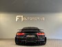 Audi R8 5.2 FSI V10 quattro Plus Ceramic|B&O|Carbon|Sportuitlaat