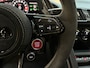 Audi R8 5.2 FSI V10 quattro Plus Ceramic|B&O|Carbon|Sportuitlaat