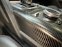 Audi R8 5.2 FSI V10 quattro Plus Ceramic|B&O|Carbon|Sportuitlaat