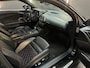 Audi R8 5.2 FSI V10 quattro Plus Ceramic|B&O|Carbon|Sportuitlaat