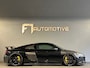 Audi R8 5.2 FSI V10 quattro Plus Ceramic|B&O|Carbon|Sportuitlaat