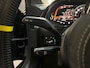 Audi R8 5.2 FSI V10 quattro Plus Ceramic|B&O|Carbon|Sportuitlaat