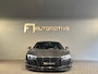 Audi R8 5.2 FSI V10 quattro Plus Ceramic|B&O|Carbon|Sportuitlaat