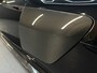 Audi R8 5.2 FSI V10 quattro Plus Ceramic|B&O|Carbon|Sportuitlaat
