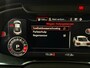 Audi R8 5.2 FSI V10 quattro Plus Ceramic|B&O|Carbon|Sportuitlaat