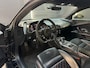 Audi R8 5.2 FSI V10 quattro Plus Ceramic|B&O|Carbon|Sportuitlaat