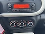 Renault Twingo 1.0 SCe Collection Airco Cv Led Speed Limiter bluetooth Nap