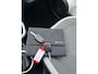 Renault Twingo 1.0 SCe Collection Airco Cv Led Speed Limiter bluetooth Nap