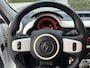 Renault Twingo 1.0 SCe Collection Airco Cv Led Speed Limiter bluetooth Nap