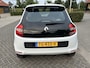 Renault Twingo 1.0 SCe Collection Airco Cv Led Speed Limiter bluetooth Nap
