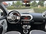 Renault Twingo 1.0 SCe Collection Airco Cv Led Speed Limiter bluetooth Nap