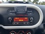 Renault Twingo 1.0 SCe Collection Airco Cv Led Speed Limiter bluetooth Nap