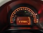 Renault Twingo 1.0 SCe Collection Airco Cv Led Speed Limiter bluetooth Nap