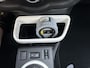Renault Twingo 1.0 SCe Collection Airco Cv Led Speed Limiter bluetooth Nap