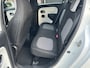Renault Twingo 1.0 SCe Collection Airco Cv Led Speed Limiter bluetooth Nap