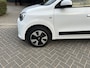 Renault Twingo 1.0 SCe Collection Airco Cv Led Speed Limiter bluetooth Nap