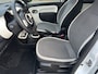 Renault Twingo 1.0 SCe Collection Airco Cv Led Speed Limiter bluetooth Nap