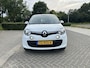 Renault Twingo 1.0 SCe Collection Airco Cv Led Speed Limiter bluetooth Nap