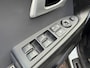 Kia Sportage 2.0 Super Pack