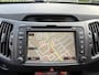Kia Sportage 2.0 Super Pack
