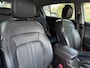 Kia Sportage 2.0 Super Pack