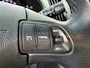 Kia Sportage 2.0 Super Pack