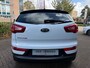 Kia Sportage 2.0 Super Pack