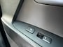 Kia Sportage 2.0 Super Pack