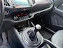 Kia Sportage 2.0 Super Pack