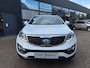 Kia Sportage 2.0 Super Pack
