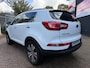 Kia Sportage 2.0 Super Pack