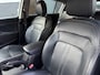 Kia Sportage 2.0 Super Pack