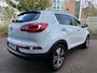 Kia Sportage 2.0 Super Pack