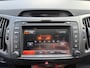 Kia Sportage 2.0 Super Pack